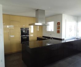 Malerfachbetrieb Lacher GmbH Bild 5