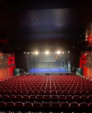 Switch Air Nettoyage Bild 1