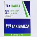 LOGO-BAUZA.jpeg