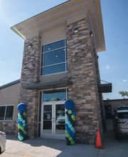 Superior Storage image 10