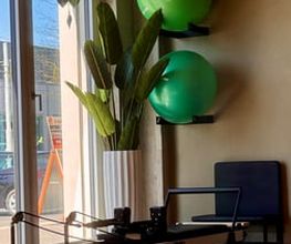 Physio Corner Sàrl Bild 11
