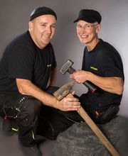 Franz Zartmann Bild 2