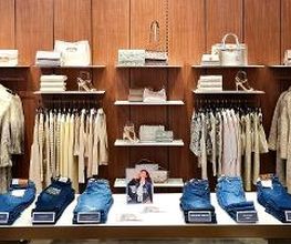GUESS imagen 4