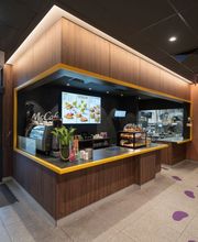 McDonald's Bild 2