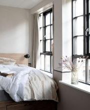 Bob W Østerbro Copenhagen billede 14