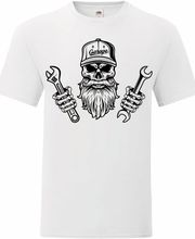 Folien Design Martin Bild 5