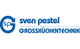 Großküchentechnik Sven Pestel