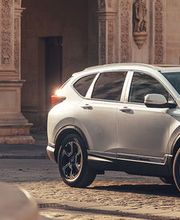 Honda Automobiles Aigle Bild 3