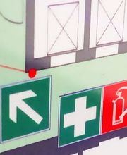 Kaminfeger Joost AG Bild 2