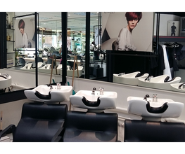 JMS Coiffure image 3