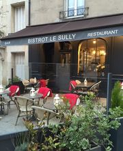 Le Sully image 8