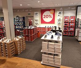 RENO Bild 12