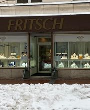 Juwelier Fritsch Bild 5