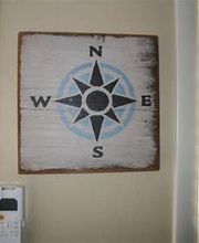 Michillinda Lodge image 19