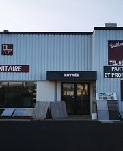 Saintonge Céramique image 2