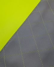 Boots-Aufbereitung Leipzig Bild 6