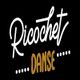 Ricochet Danse