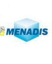 Tavenard-Ménadis image 13