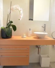 Stadler Schreinerei AG Bild 10