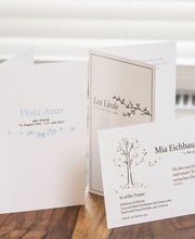 Andenmatten & Lambrigger Bestattungsdienste AG Bild 5