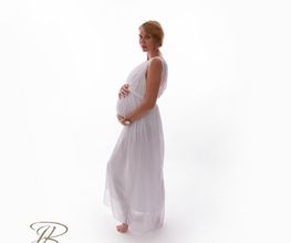 Justine BERTOLINI Photographe image 20