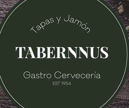 Tabernnus Gastro Cervecería imagen 1