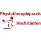 Physiotherapie Hochstädten 252 GmbH & Co. KG