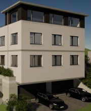 fef architektur AG Bild 2