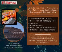 Fp-services image 7