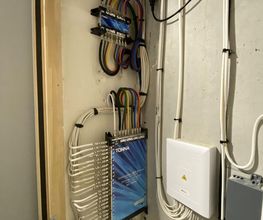Js Antenne SAS image 3