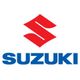 Suzuki Pont Audemer Cl Fournis Auto 27 Concessionnaire SARL