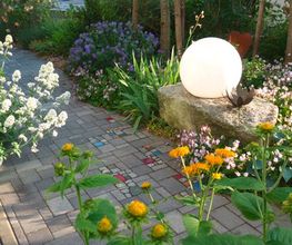 art garten holger lang Bild 8