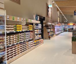 Lidl Bild 3