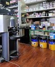Gallery Cliente