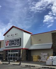 Tractor Supply Co. image 1