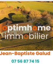 Jean-Baptiste Galud Conseiller Immobilier Indépendant Optimhome image 5