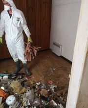 Débarras44 Le Goff image 14