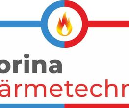 Morina Wärmetechnik Bild 4