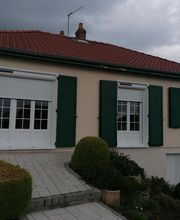 Renovolets 76 image 1