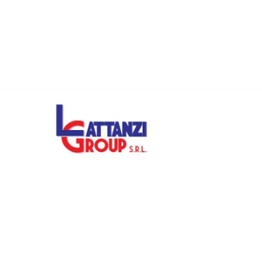 Lattanzi Group Srl logo