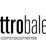 ElettroBalerna Sagl Bild 1