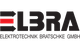 Elektrotechnik Bratschke GmbH