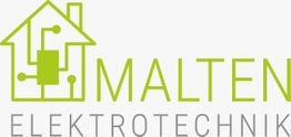 Lydia Malten Elektrotechnik