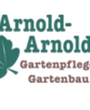 Arnold-Arnold GmbH Bild 1