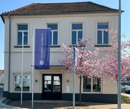 citadelle systems AG Bild 3