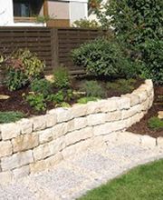 Prima Gartenbau GmbH Bild 11