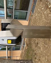 Elektrotechnik Magherusan GmbH Bild 17