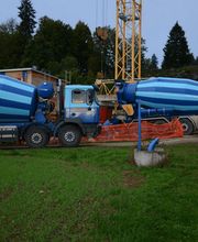 Curty Transports SA Bild 8