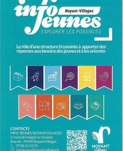 Ludic Conduite Noyant image 6