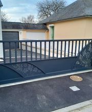 Limage'ination image 19